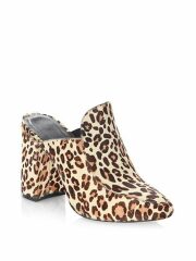 Image result for animal print urban style fall winter 2018